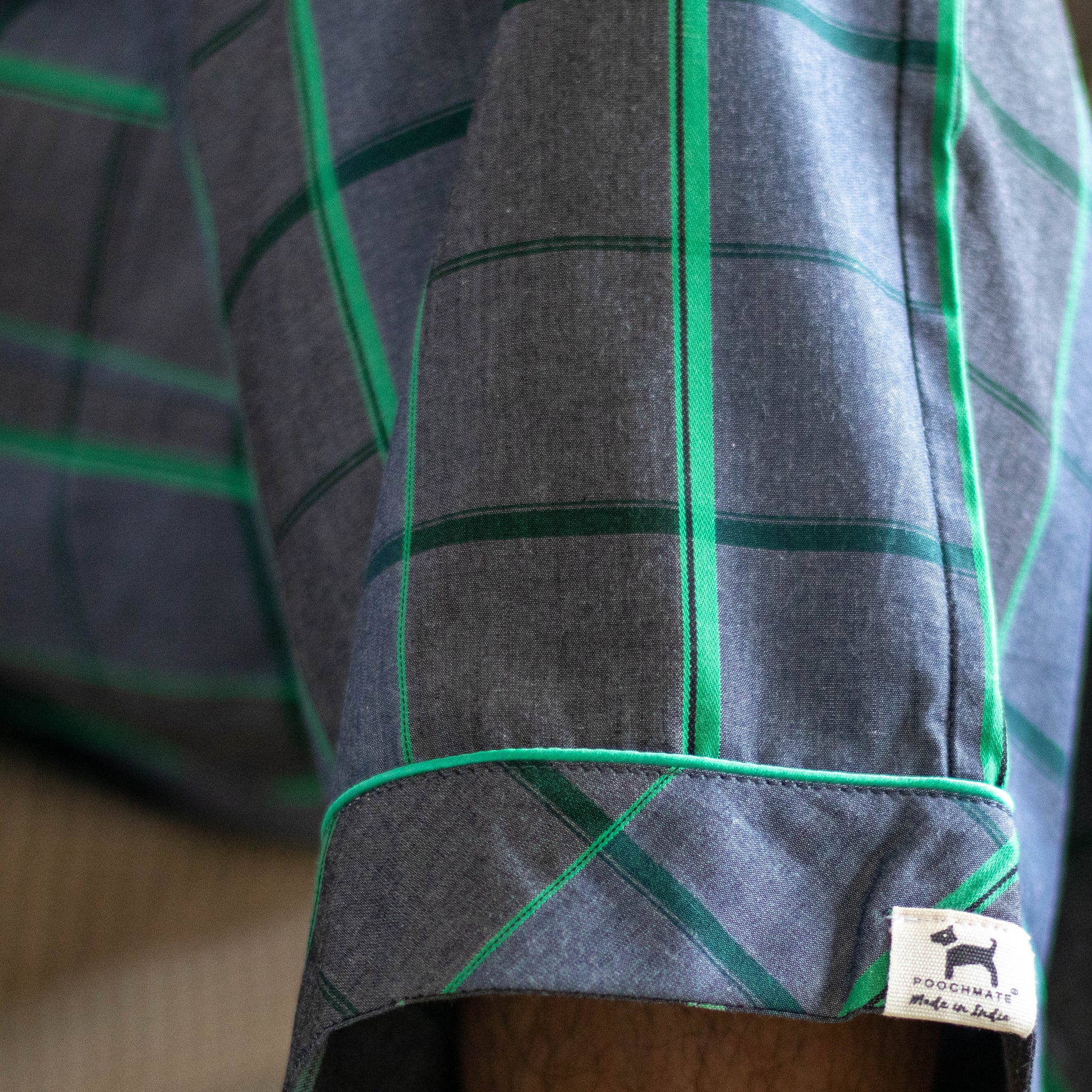 Sleepwear for men | Pyjama Sets for Men Online India