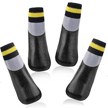 PL Extended Waterproof Socks - Small
