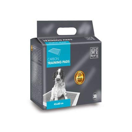 M-Pets Carbon Training Pads