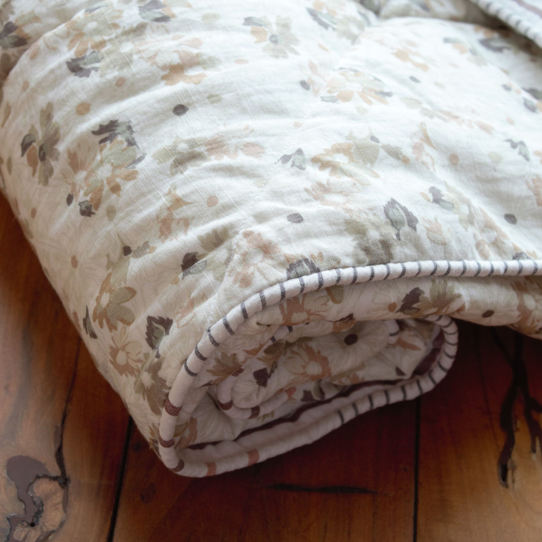 Blankets for puppies | Blankets for big dogs online India