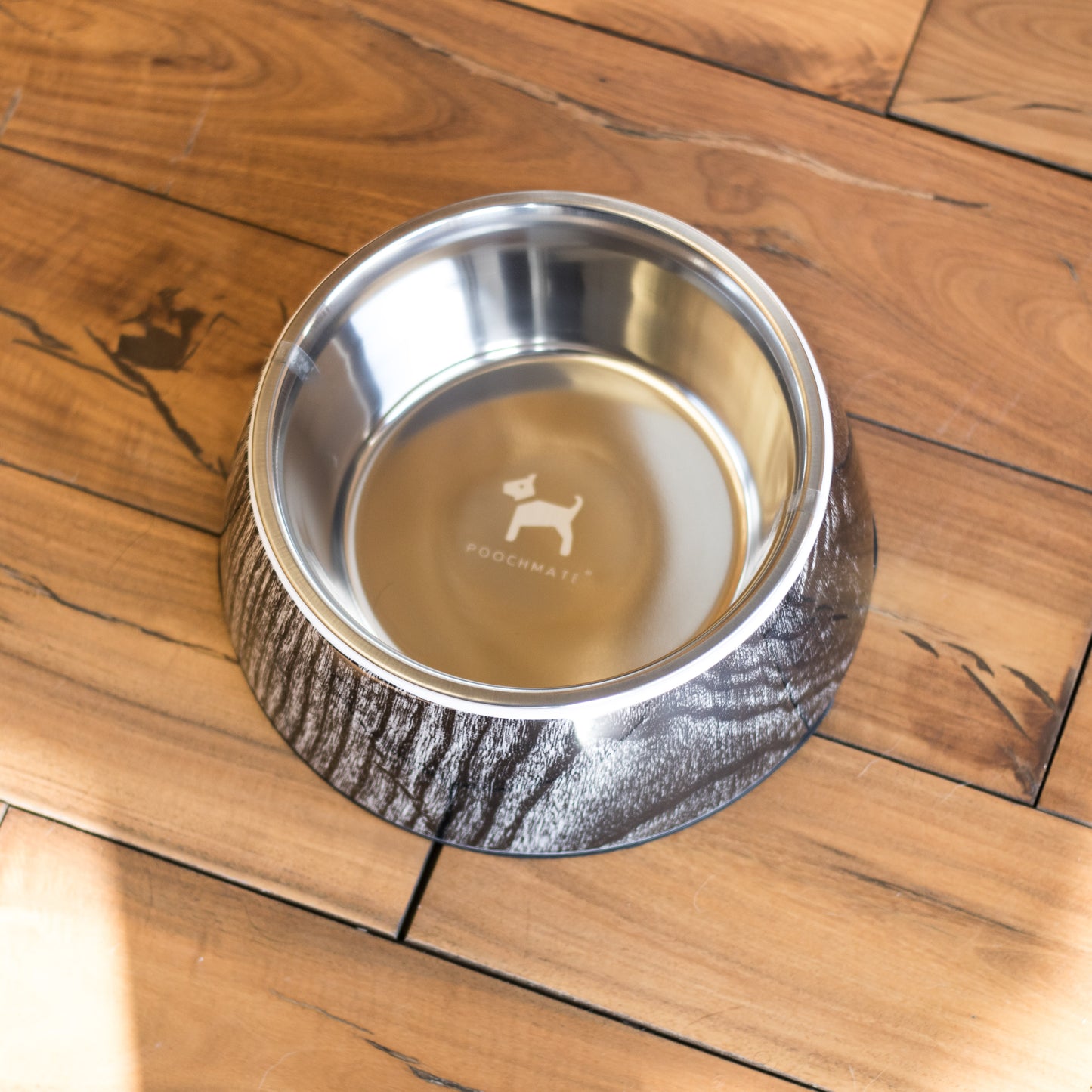 buy dog bowls online | Dog Bowls and Feeders Online India