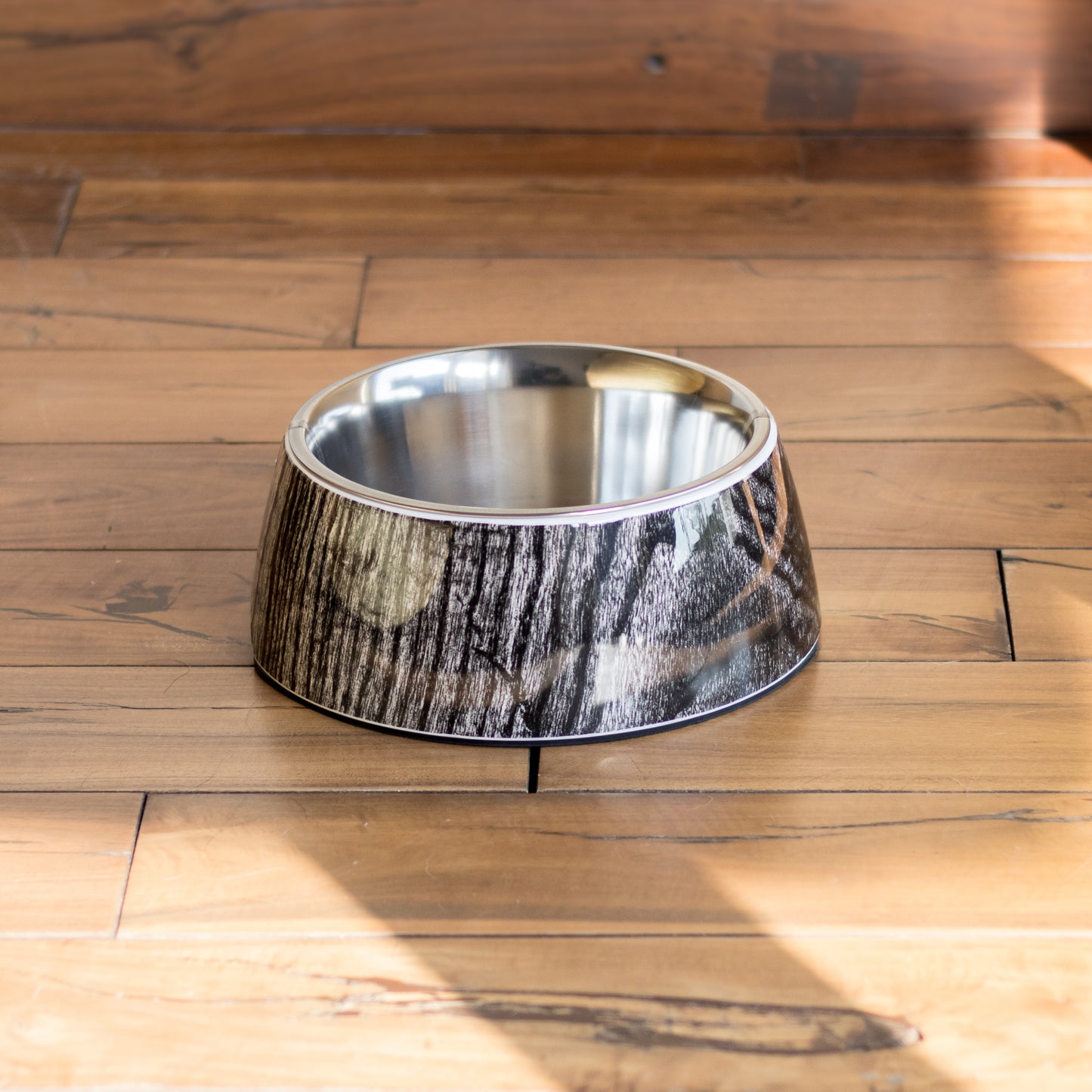 Dog bowls for large dogs | Dog Bowls online India