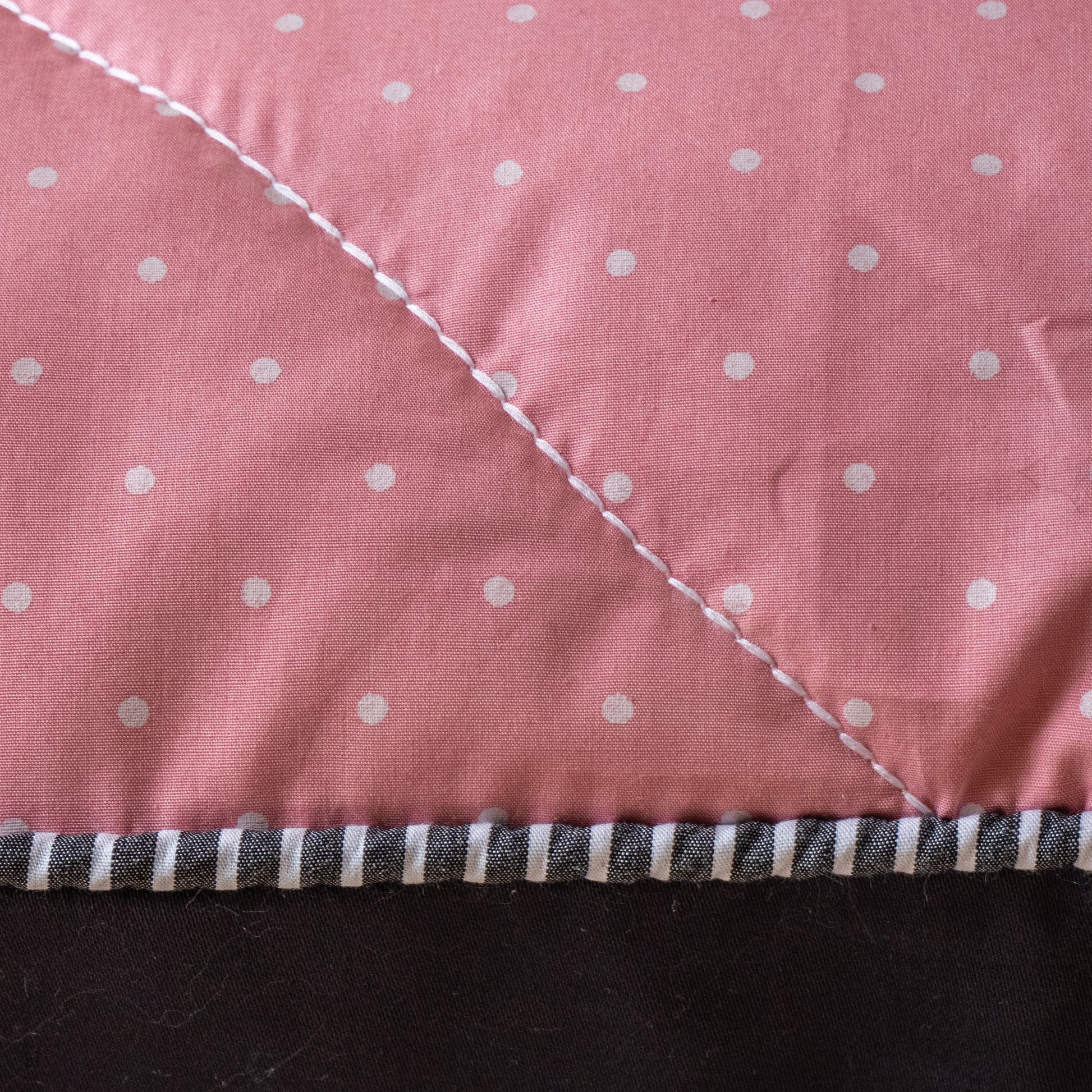 Cheap dog beds India | Buy Cotton dog beds online India