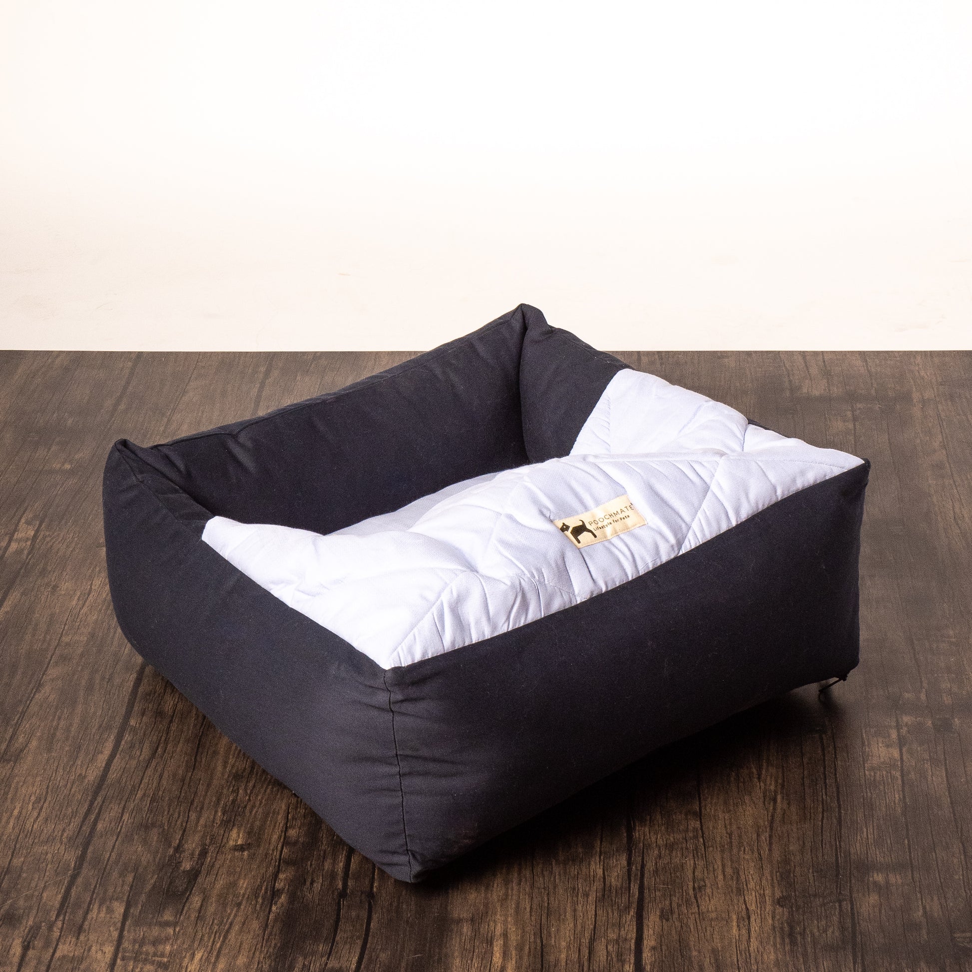 cat beds with tent | tent beds for cats online India