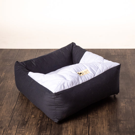 cat beds with tent | tent beds for cats online India