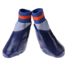 PL Extended Waterproof Socks - X-Small
