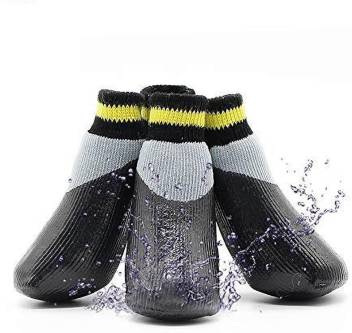 PL Extended Waterproof Socks - X-Large