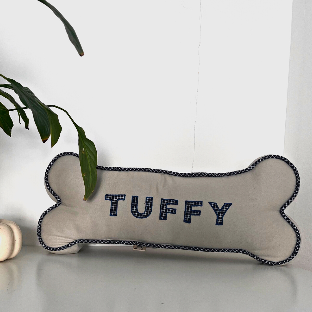 personalized dog pillows India| Customized gifts for dogs