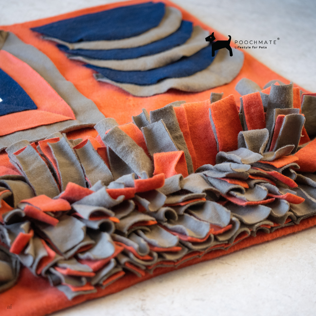 Dog Snuffle Mats online India