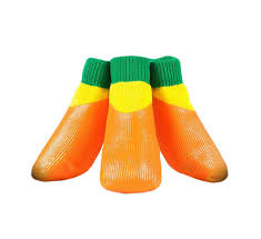 PL Extended Waterproof Socks - X-Large