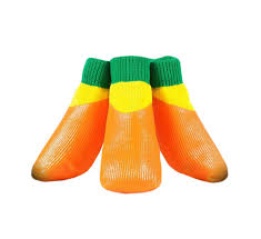 PL  Extended Waterproof Socks - Large